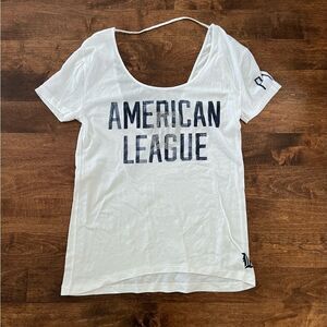 Detroit Tigers Top 